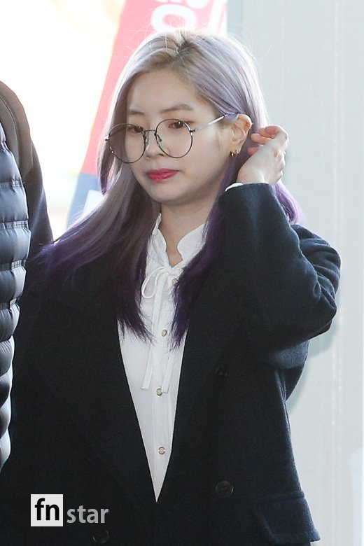 [TWICE][分享]181130 2018 Tumblr KPOP愛豆人氣順位排行公開TOP50唯一女愛豆MOMO醬！