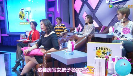 林志穎44歲，劉凱威44歲，鍾漢良44歲，網友：都比不上他的44歲！