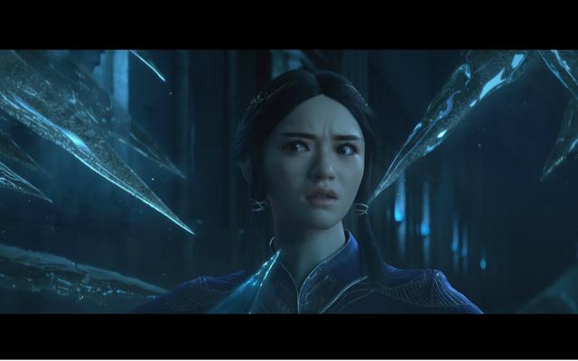 五月天將演唱韓寒新電影主題曲，我耳機都帶好了，韓寒：歌還沒寫