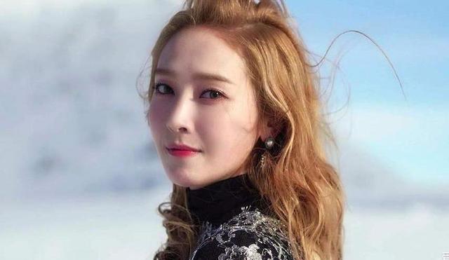 少女時代五位solo，黃美英撞臉俞利堪憂，人氣差別一目了然！
