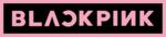 BLACKPINK世界巡迴菲律賓票價太貴？韓網友認為算超貴了