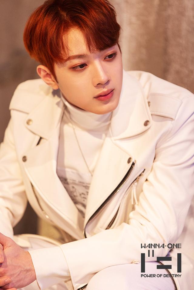 2019年韓團新人名單 BTS防彈少年團師弟明年出道！