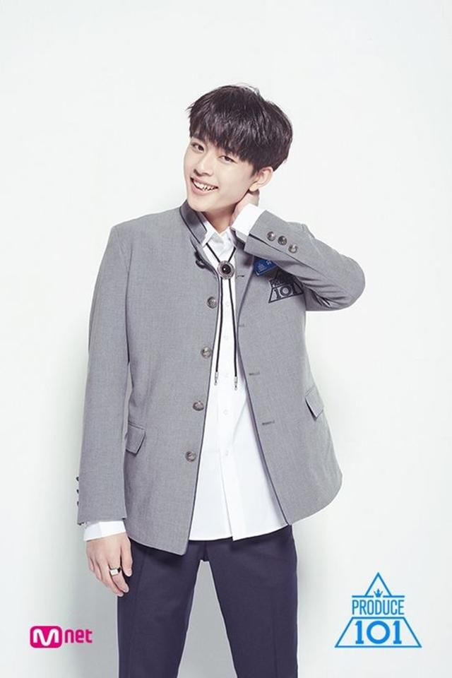 2019年韓團新人名單 BTS防彈少年團師弟明年出道！
