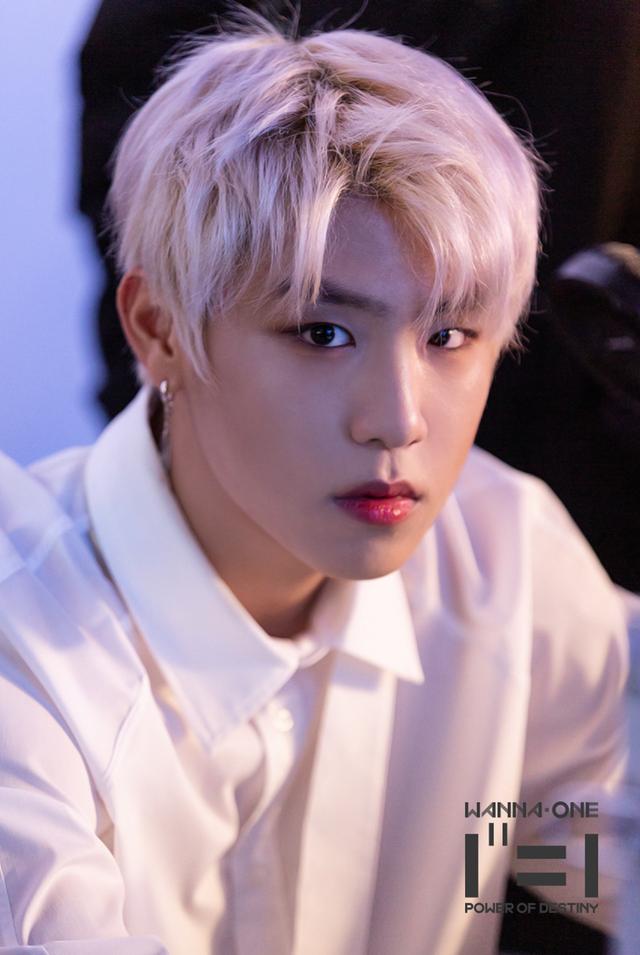 2019年韓團新人名單 BTS防彈少年團師弟明年出道！