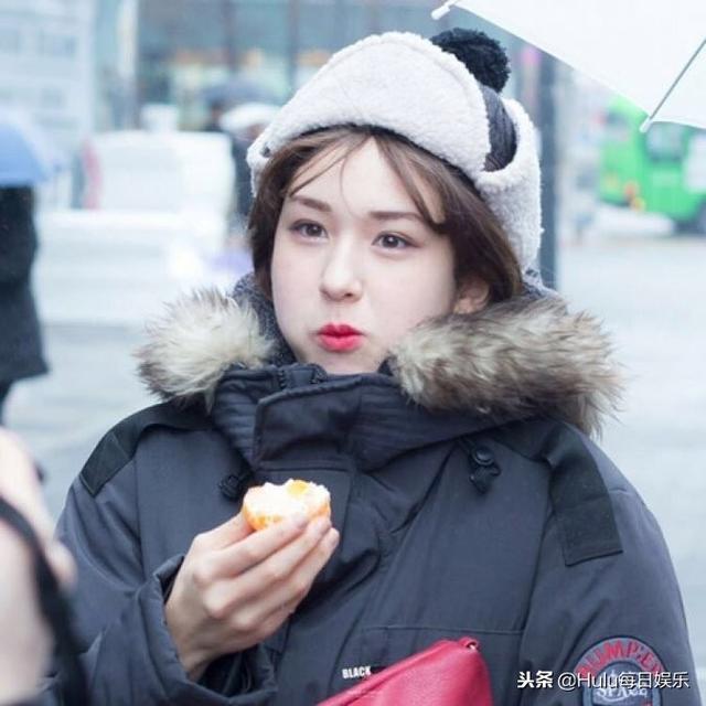 00後崛起？韓國00後女愛豆大盤點，看看有沒有你們家！