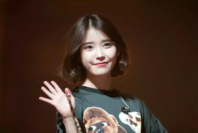 韓國2018年女偶像Spotify最高月收聽人數TOP8 入圍的有？