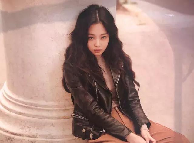 韓國2018年女偶像Spotify最高月收聽人數TOP8 入圍的有？