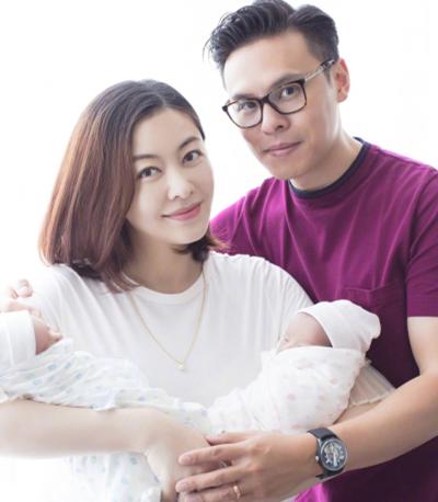 為什麼明星很容易就能懷上「雙胞胎」？兩種「慣用方法」....但一般女人都不願接受！