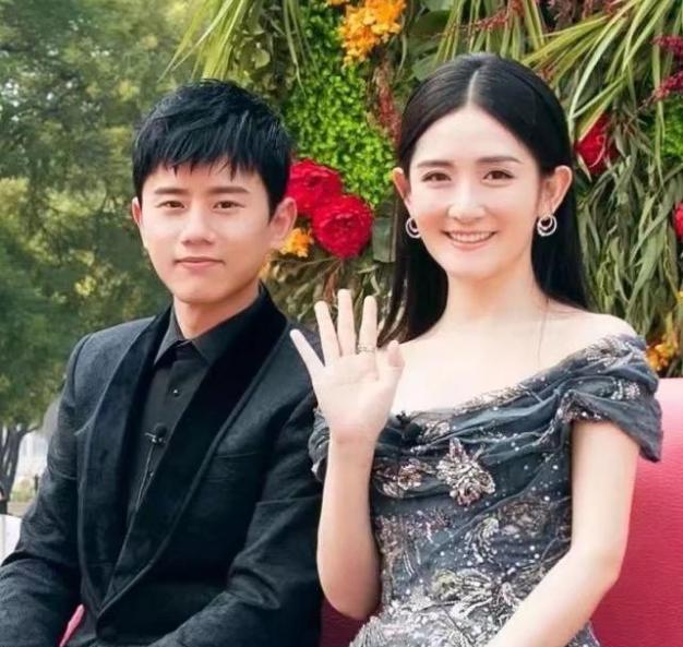 為什麼明星很容易就能懷上「雙胞胎」？兩種「慣用方法」....但一般女人都不願接受！