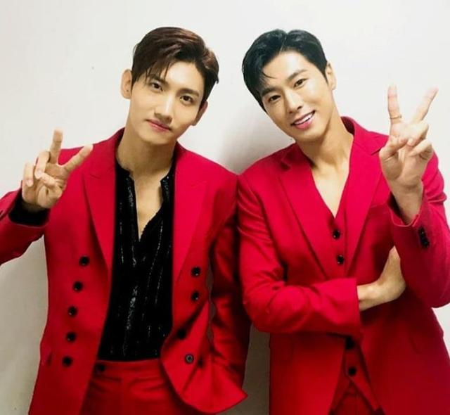 東方神起最新日單登上日本公信榜一位，還打破了三項紀錄！