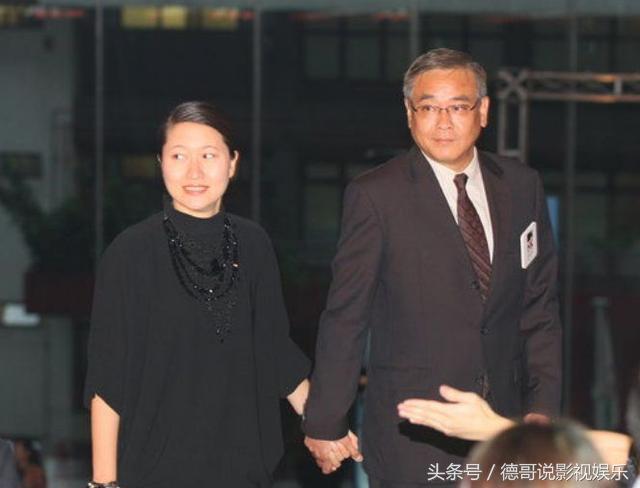 說好不生小孩到白頭，你卻偷偷生了娃的明星：他讓粉絲生下兒子！