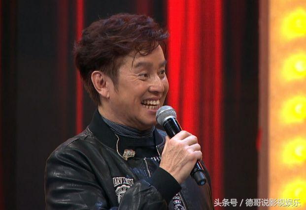 說好不生小孩到白頭，你卻偷偷生了娃的明星：他讓粉絲生下兒子！