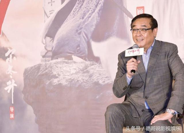 說好不生小孩到白頭，你卻偷偷生了娃的明星：他讓粉絲生下兒子！