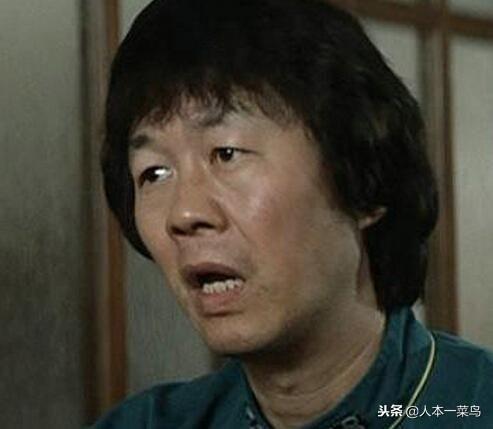 這8位明星已經去世，能全部認出算你厲害，證明你已經老了！