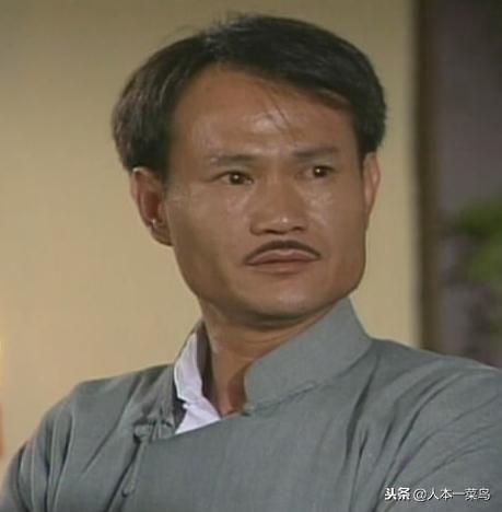 這8位明星已經去世，能全部認出算你厲害，證明你已經老了！