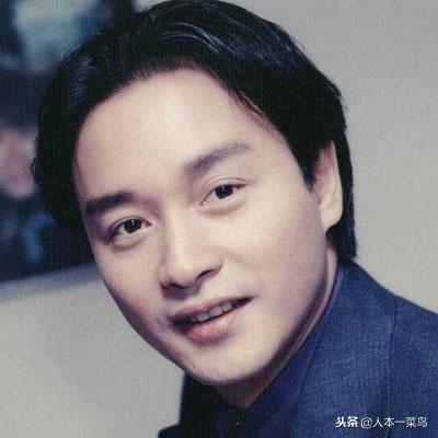 這8位明星已經去世，能全部認出算你厲害，證明你已經老了！