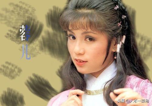 這8位明星已經去世，能全部認出算你厲害，證明你已經老了！