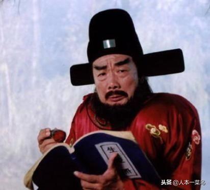 這8位明星已經去世，能全部認出算你厲害，證明你已經老了！
