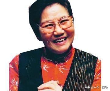 這8位明星已經去世，能全部認出算你厲害，證明你已經老了！