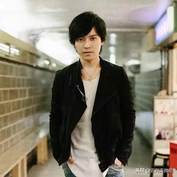 阿信博客｜明天之後，對你見到的每一個人微笑