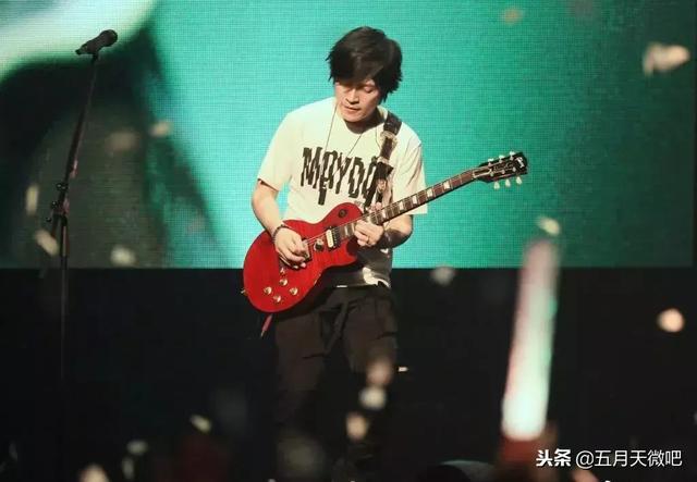如果姓溫，能否也如溫尚翊一般溫柔堅毅？