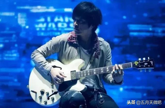 如果姓溫，能否也如溫尚翊一般溫柔堅毅？