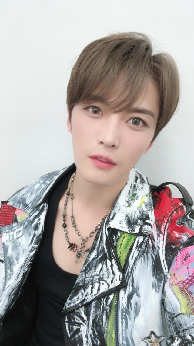 日本人選出的韓流史上最帥TOP10 你的愛豆有上榜嗎