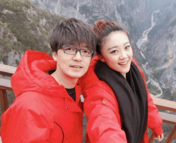 10對「同姓戀」的明星夫妻，第一對讓人羨慕，最後一對令人意外！天註定的姻緣很甜蜜！