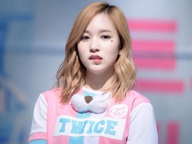 2018全球最美女星TOP10榜單揭曉，來看看你的女神有沒有上榜