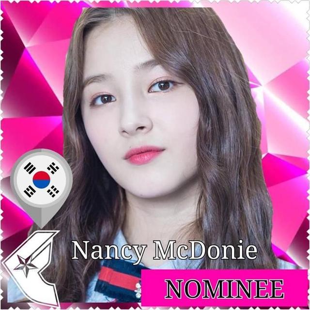 2018全球最美女星TOP10榜單揭曉，來看看你的女神有沒有上榜