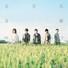 五月天四名「風流人物」登上《附中野史》，青澀老照片再現