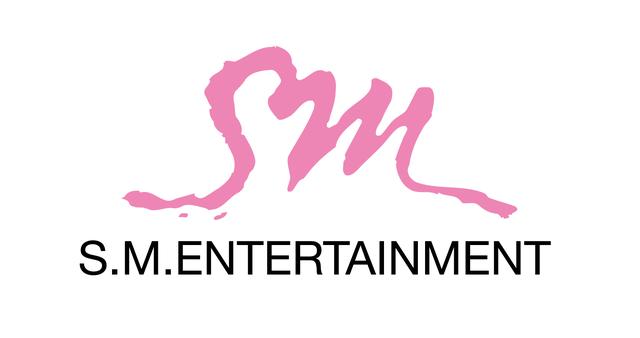 繼續領跑業界！SM演藝公司2018年全球音源總收益，有望突破200億