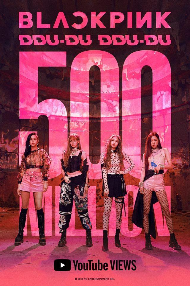 Blackpink擺脫長發造型？成員Lisa短髮造型首度曝光！