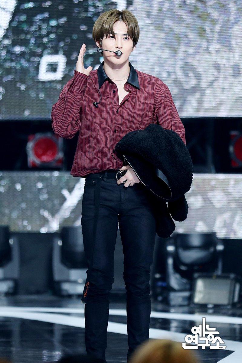 [EXO][分享]181127 燦烈：珍藏此刻的美好，累的時候就出來回味吧！