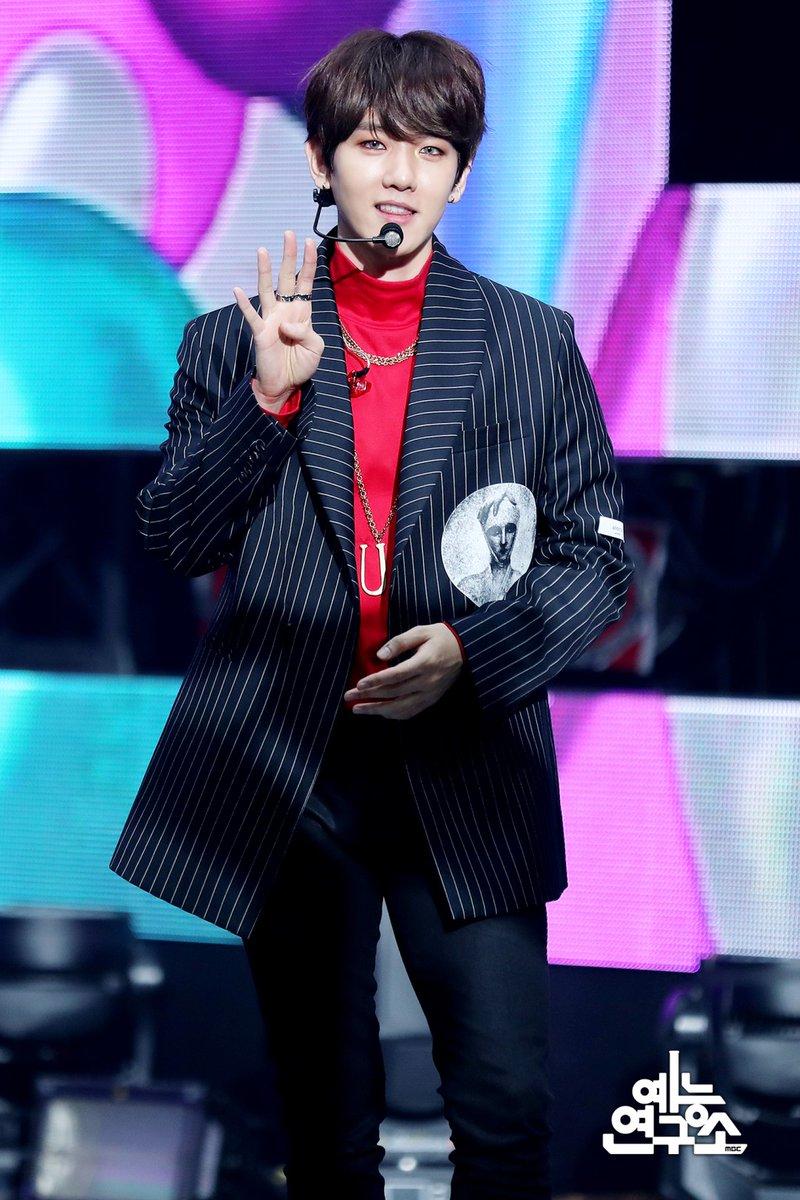 [EXO][分享]181127 燦烈：珍藏此刻的美好，累的時候就出來回味吧！