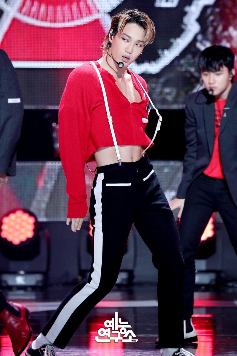 [EXO][分享]181127 燦烈：珍藏此刻的美好，累的時候就出來回味吧！