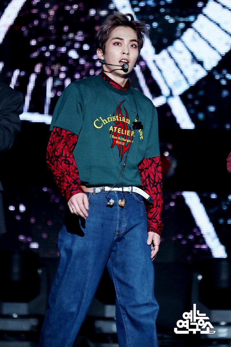 [EXO][分享]181127 燦烈：珍藏此刻的美好，累的時候就出來回味吧！
