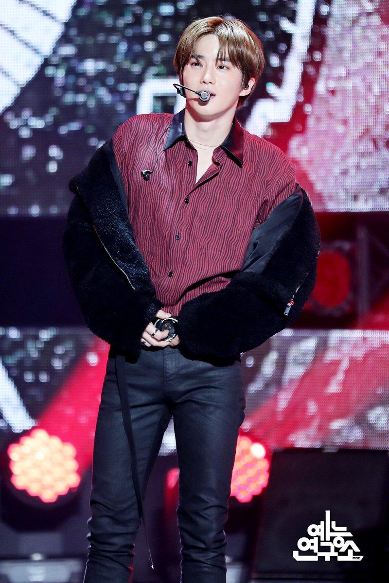 [EXO][分享]181127 燦烈：珍藏此刻的美好，累的時候就出來回味吧！