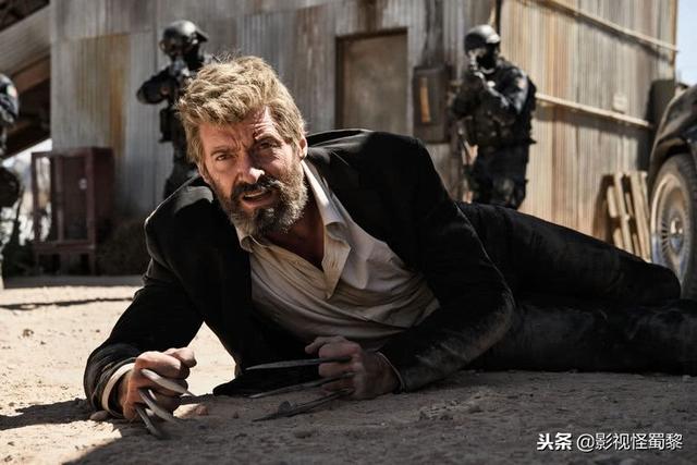 休傑克曼要回歸金剛狼了嗎？狼叔即將發布一個重大聲明