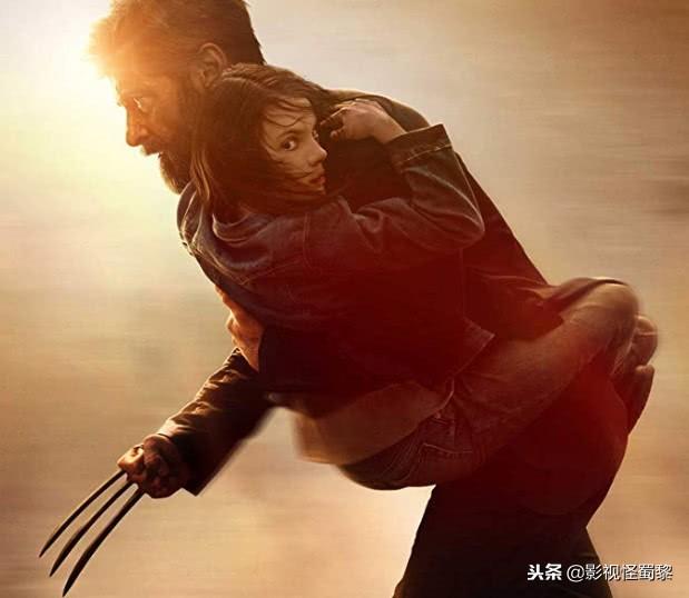 休傑克曼要回歸金剛狼了嗎？狼叔即將發布一個重大聲明