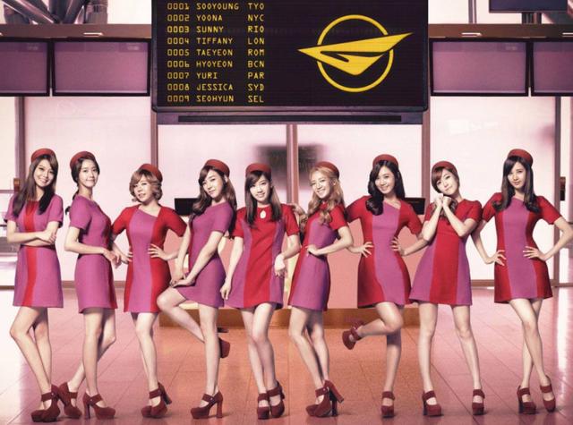 SuperJunior隊長利特更新SNS，配文引粉絲淚目：趕緊找個女友吧！