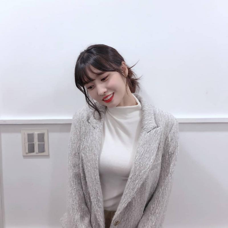 [TWICE][新聞]181127 「正式演藝午夜」TWICE定延採訪中突變的理由？特別約會吸引視線