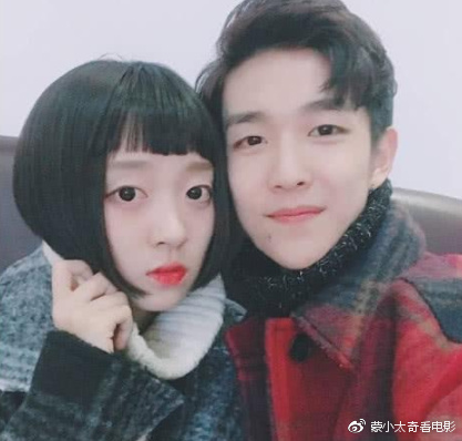 抖音最出名的5對情侶盤點都有誰?抖音最出名的5對情侶盤點