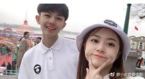 抖音最出名的5對情侶盤點都有誰?抖音最出名的5對情侶盤點