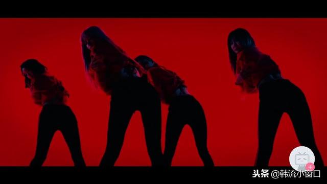AOA、EXID、GFRIEND都是怎麼應對主唱缺席的？門面被逼成主唱！