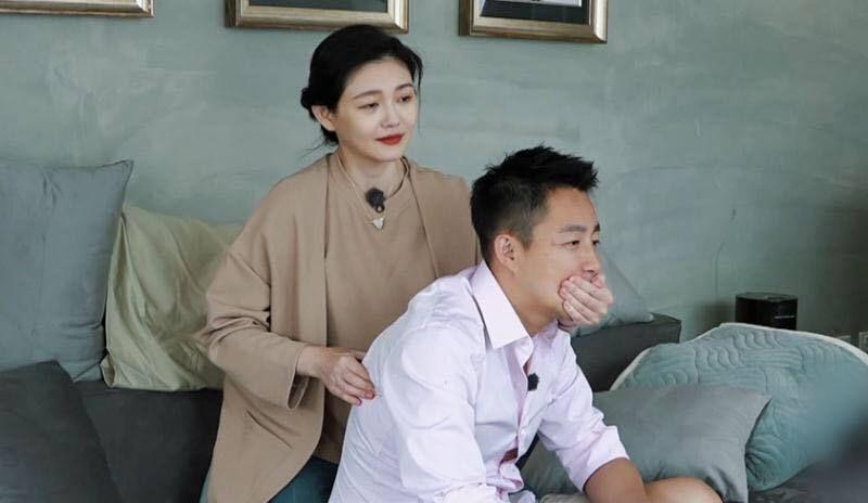 大S撞衫遭酸「身材顏值被同台女星碾壓」！汪小菲怒曬4照片「護妻不怕得罪人」網讚：最Man老公!
