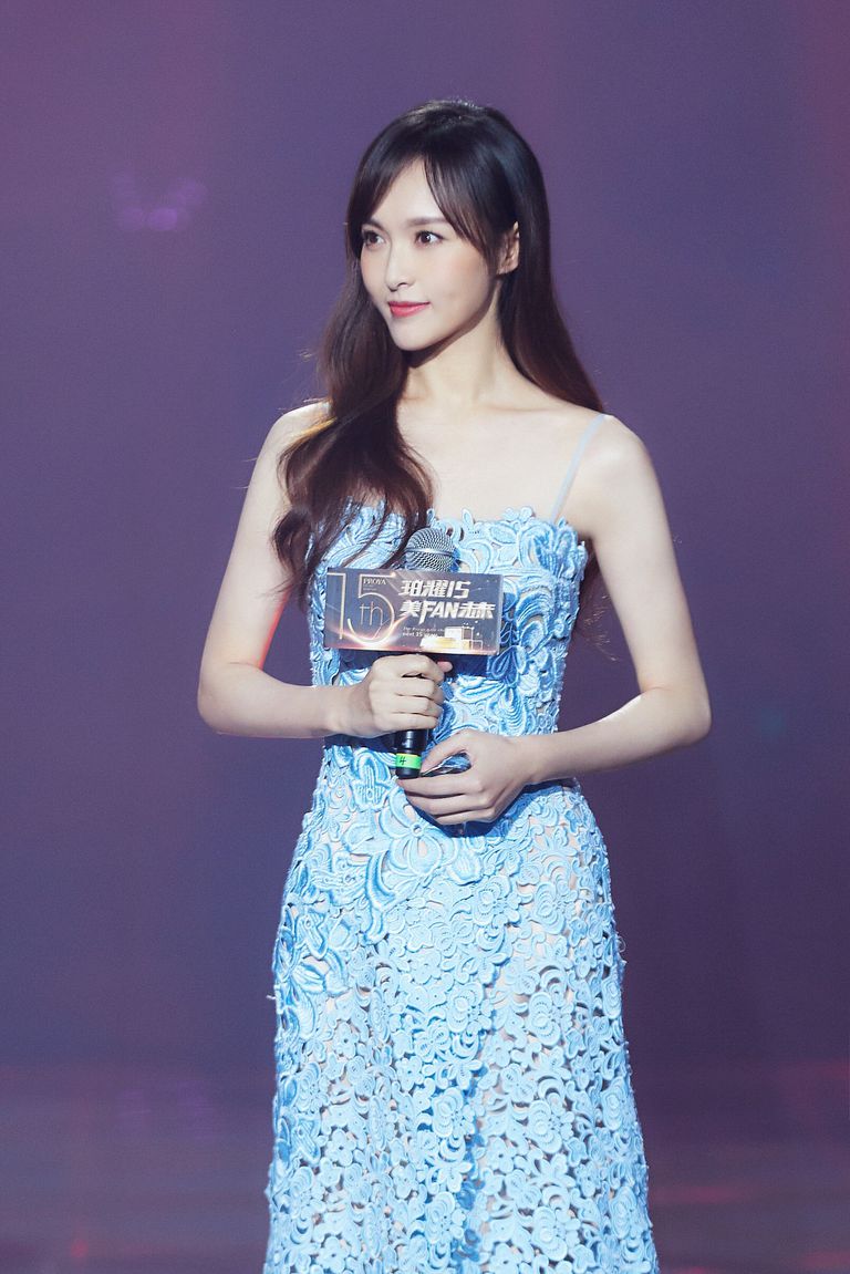 大S撞衫遭酸「身材顏值被同台女星碾壓」！汪小菲怒曬4照片「護妻不怕得罪人」網讚：最Man老公!