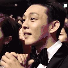 行程突然取消！大勢女idol參加青龍獎後不參加活動！原因竟是……