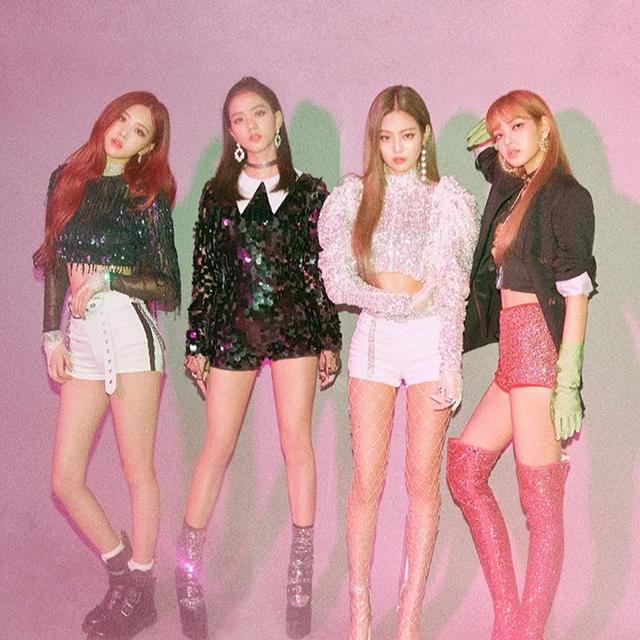 竟然比BigBang權志龍演唱會還要貴？BLACKPINK菲律賓粉絲們怒了！