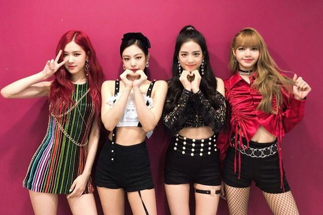 竟然比BigBang權志龍演唱會還要貴？BLACKPINK菲律賓粉絲們怒了！